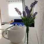 059 Torrelamata Apartman *