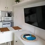 059 Torrelamata Apartman Torrevieja