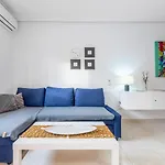 059 Torrelamata Apartman