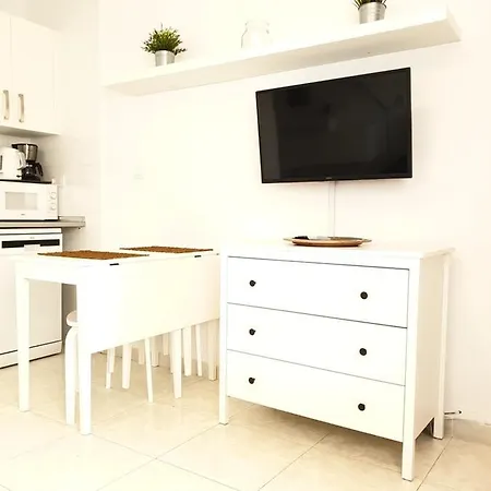 Apartamento 059 Torrelamata