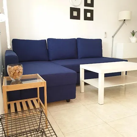 059 Torrelamata Apartamento